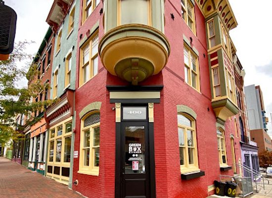 delaware/wilmington/restaurant/green-box-kitchen