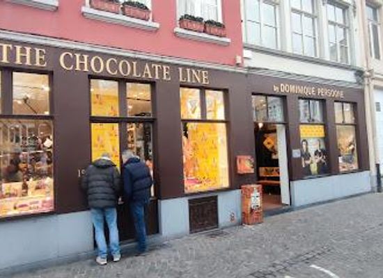 belgium/bruges/restaurant/the-chocolate-line