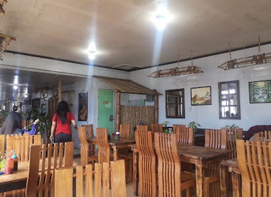 philippines/mt-pulag/restaurant/shuby-s-mt-pulag-cafe