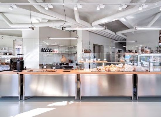 switzerland/zurich/restaurant/john-baker-klusplatz