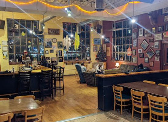 ohio/muskingum-valley/restaurant/weasel-boy-brewing-company