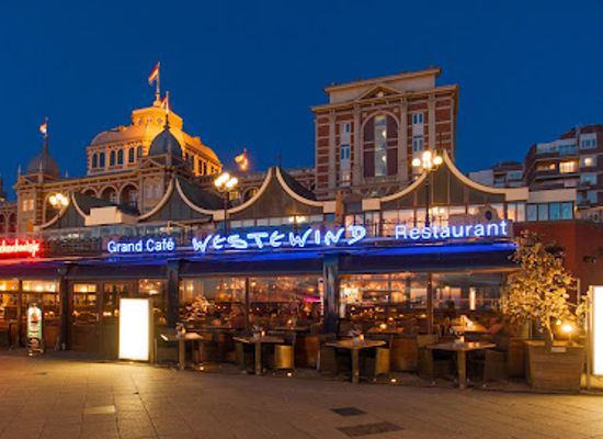 netherlands/delfland/restaurant/grand-cafe-restaurant-westewind