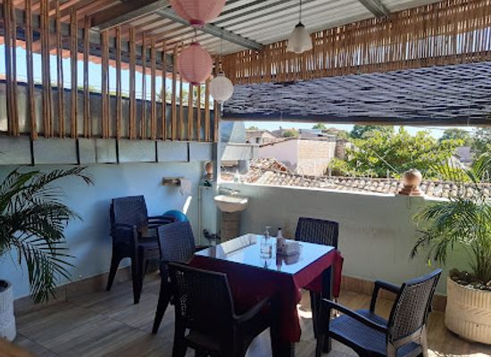 el-salvador/suchitoto/restaurant/hostal-y-restaurante-mi-casita