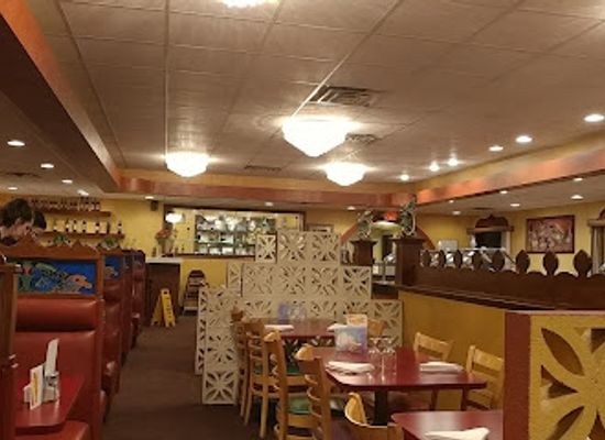 ohio/canton/restaurant/bombay-sitar
