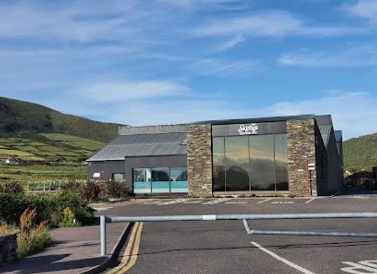 ireland/dingle/restaurant/skelligs-chocolate-factory-and-cafe