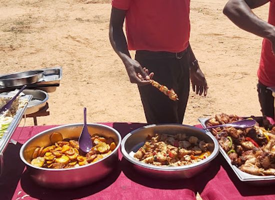 zimbabwe/lowveld/restaurant/african-delies-restaurant