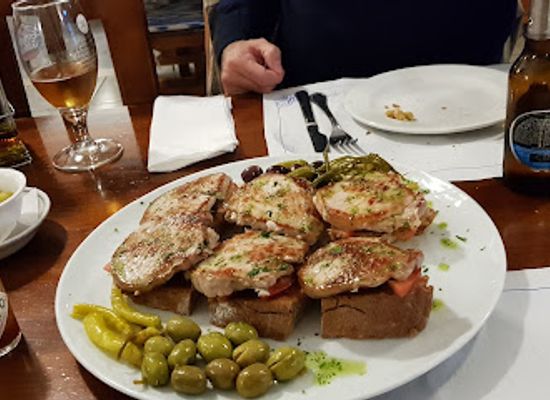 spain/balearic-islands/restaurant/restaurant-moli-des-capdella