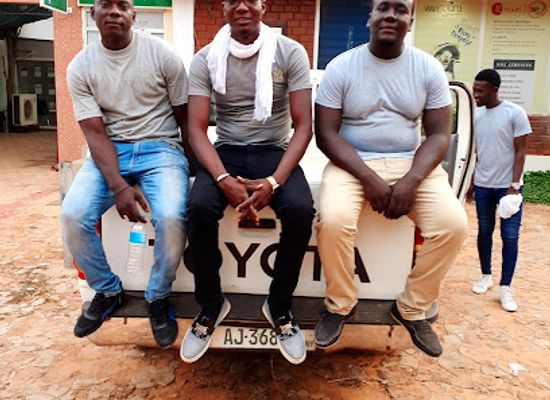 niger/niamey/restaurant/mme-conte-aminatou
