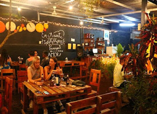 nicaragua/granada-plains/restaurant/asarte-restaurante-grill