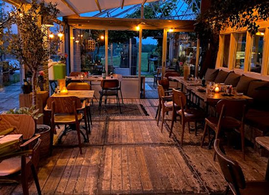 netherlands/bollenstreek/restaurant/como-co