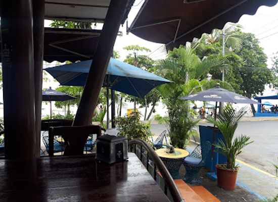costa-rica/manuel-antonio-national-park/restaurant/the-hawg-n-bi