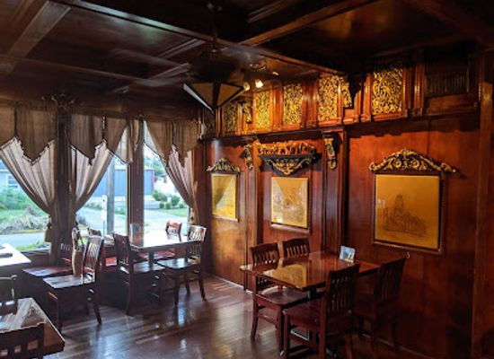 kentucky/bowling-green/restaurant/thai-thai-restaurant