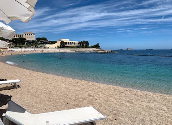 monaco/monte-carlo-beach/restaurant/neptune-monaco-beach