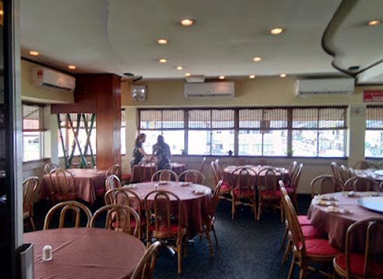 brunei/belait-district/restaurant/jolene-restaurant-non-halal