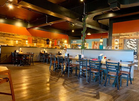 minnesota/lake-superior/restaurant/northwoods-family-grille
