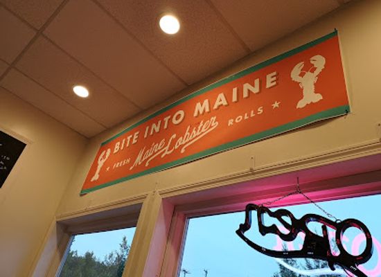 maine/southern-maine-coast/restaurant/bite-into-maine