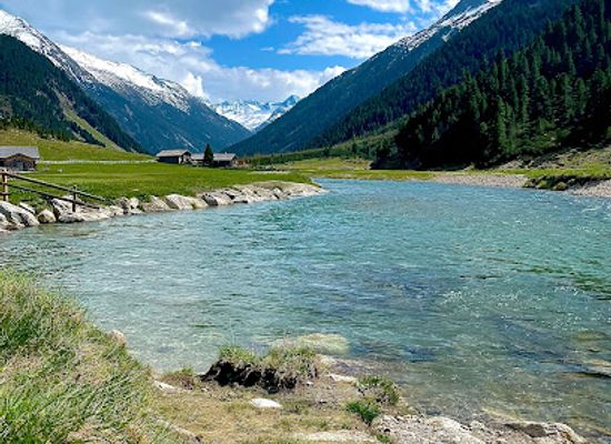 austria/krimml-waterfalls/restaurant/veiten-alm