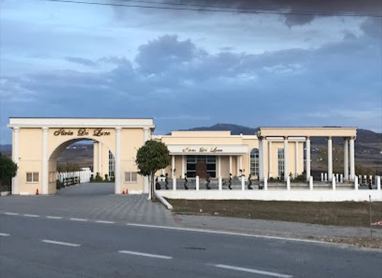 kosovo/podujevo/restaurant/iliria-deluxe