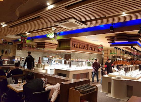united-kingdom/renfrewshire/restaurant/beijing-banquet