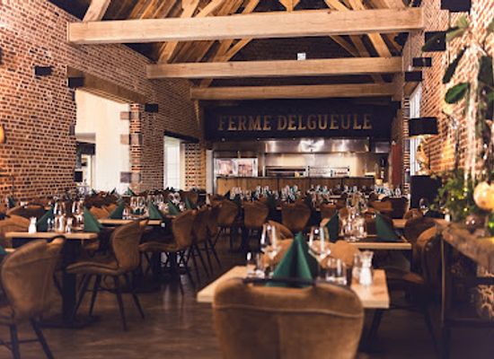 belgium/tournai/restaurant/restaurant-ferme-delgueule