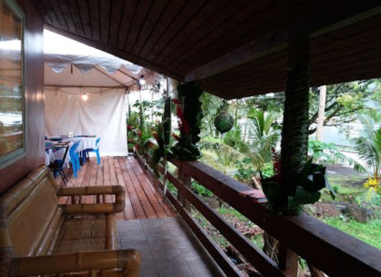 american-samoa/pago-pago/restaurant/paradise-pizza
