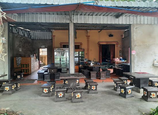 laos/xieng-khouang/restaurant/han-boon-boon-da-da-lo