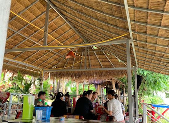 thailand/mekong-river-region/restaurant/ban-suan-mekong-riverside-restaurant