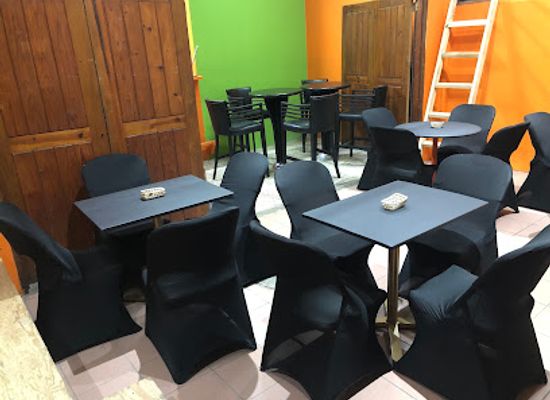 saint-lucia/castries/restaurant/juiceman-restaurant-smoothie-juice-bar