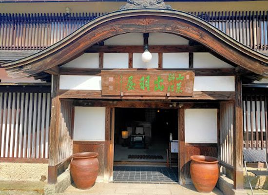 japan/dewa/restaurant/dewaya