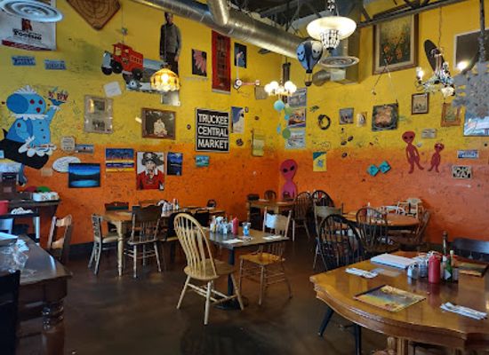 nevada/washoe-county/restaurant/squeeze-in