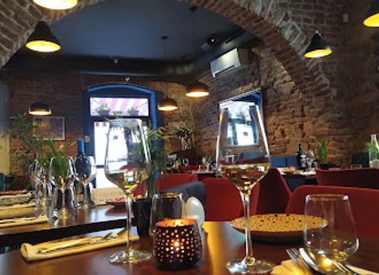 romania/cluj-napoca/restaurant/ciao-new-york