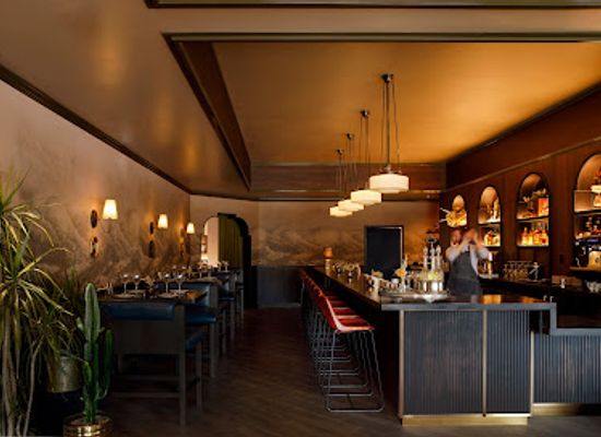 colorado/denver/restaurant/wildflower