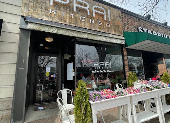 connecticut/west-hartford/restaurant/prai-kitchen