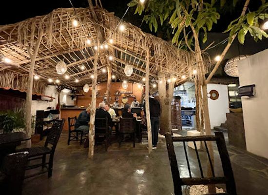 mexico/baja-california-peninsula/restaurant/mejibo-todos-santos