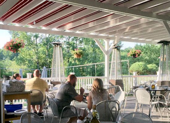 connecticut/litchfield-hills/restaurant/dacapo-of-litchfield
