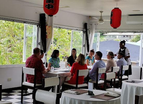 vanuatu/port-vila/restaurant/umaiya-by-padthai