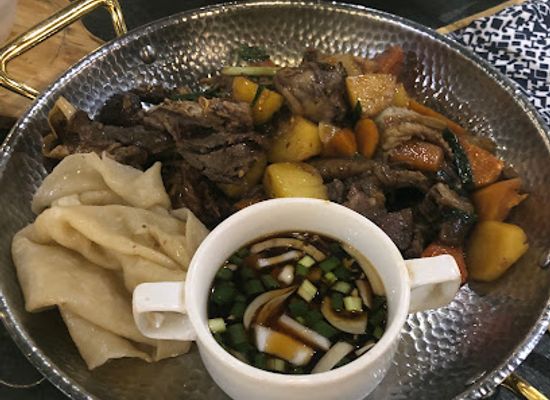 mongolia/mongolian-manchurian-grassland/restaurant/mongolian-s-restaurant-shangri-la-mall