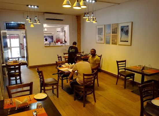 djibouti/obock-region/restaurant/signatures-restaurant-djibouti