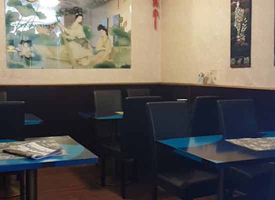 finland/espoo/restaurant/restaurant-phnom-penh