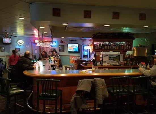 oregon/the-dalles/restaurant/the-barbecue