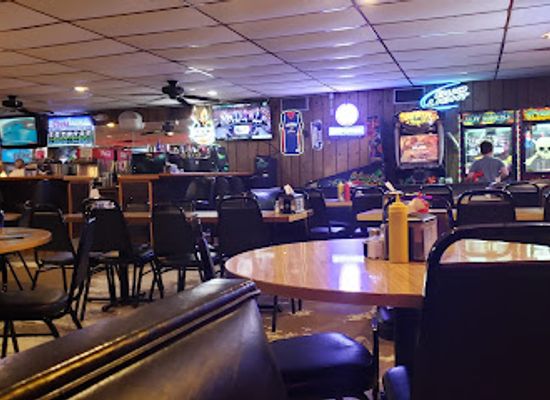kansas/topeka/restaurant/the-shack-ii