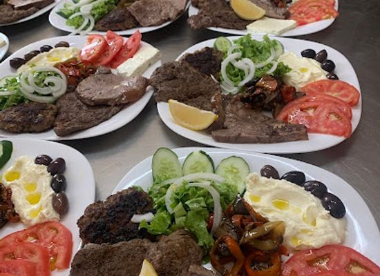 albania/mallakastra/restaurant/bar-restorant-mane