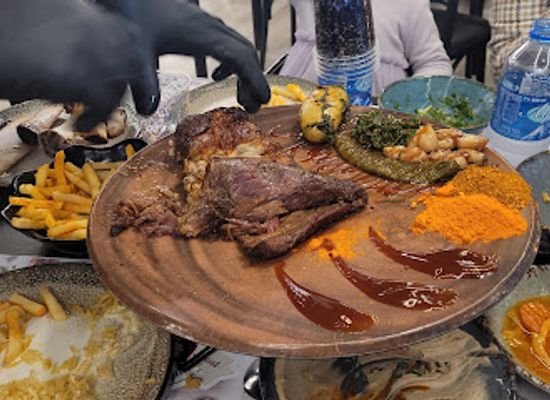 israel/jezreel-valley/restaurant/chef-eyad