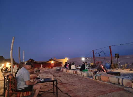 morocco/chiadma/restaurant/the-original-camp