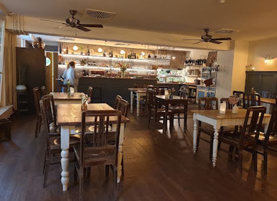 germany/cologne/restaurant/restaurant-belgischer-hof