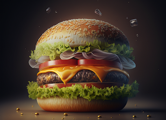 cameroon/dschang/restaurant/shampire-fastfood