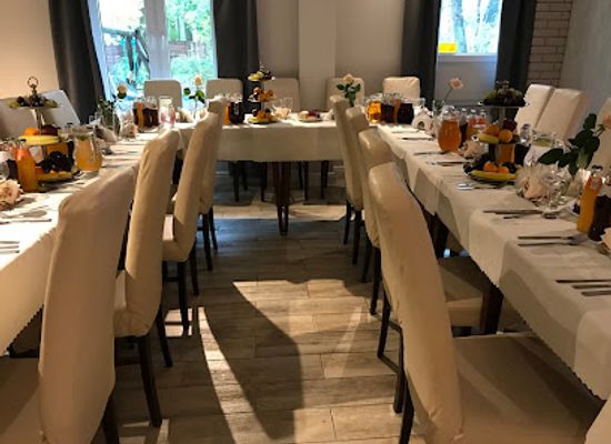 poland/radom/restaurant/restauracja-parkowa