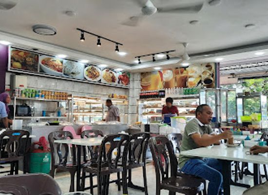 malaysia/sandakan/restaurant/supreme-multi-cuisine-restaurant