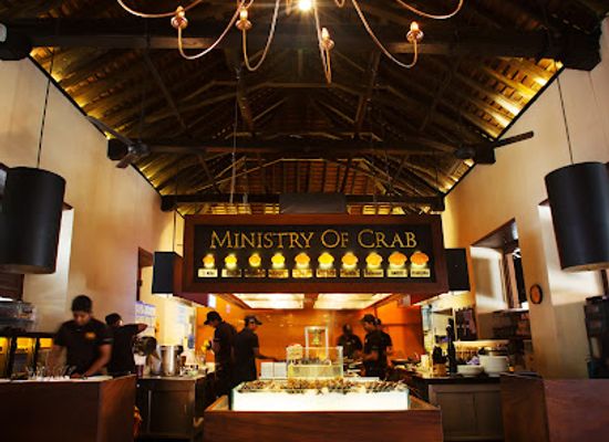 sri-lanka/colombo/restaurant/ministry-of-crab