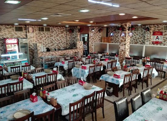 iraq/mosul/restaurant/bait-jidi-restaurant